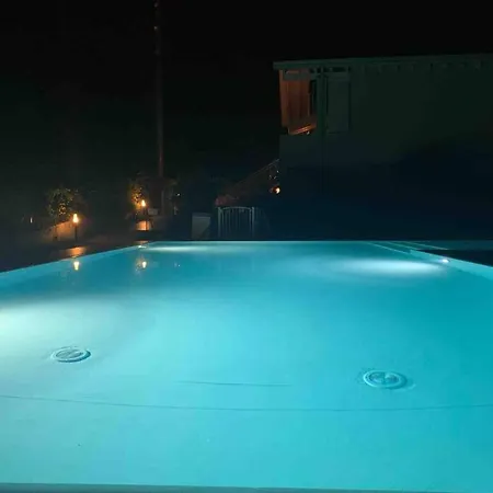 Olva House Peschiera del Garda