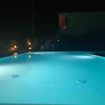 Olva House Peschiera del Garda